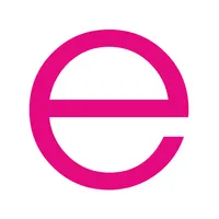Elipsoida app 2 icon