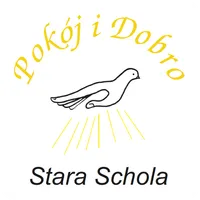 Stara Schola icon