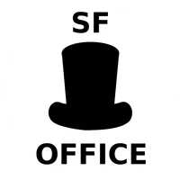 SFOFFICE icon