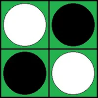 Othello icon