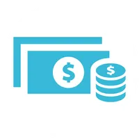 Minatek Mercury icon