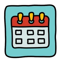Event Calendar icon