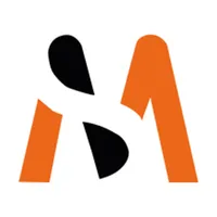 MinatPay - Cheap Data, Airtime icon