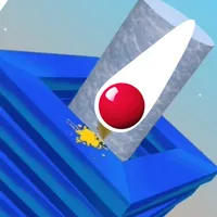 Stack Ball Tower Breaker icon
