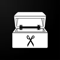Barberbox icon