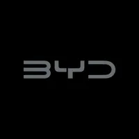 minBYD icon