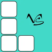 Colored Blocks icon