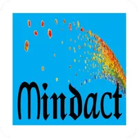 Mindact: Anti-stress, depressi icon