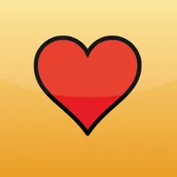 Love Guru icon