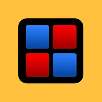 squares! icon