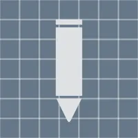 Small Sketch ( for S Pen ) icon