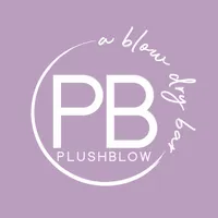 Plushblow icon