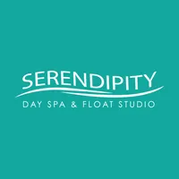 Serendipity Day Spa icon