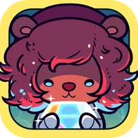 HistoHunters - Loot Collection icon