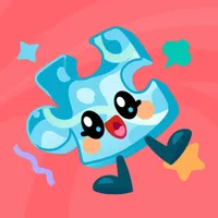 Moshi Kids icon