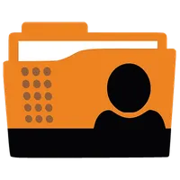 TuLegajo icon