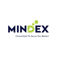 Mindex Edge icon
