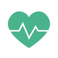 CareAdopt icon