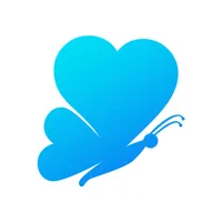 MindFree - Hypnotherapy and Me icon