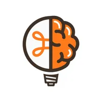 Mind Full icon