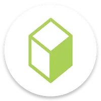 Foxx-Distributor icon