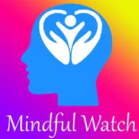Mindful Watch icon