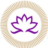 Mindful Yoga Barre icon