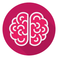 Mind Gym - Brain Games and Rid icon