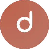 dissend.io icon