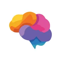 Mindhosts icon