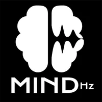 MindHz icon