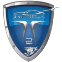 SHIFTERZ icon