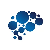 IdeaHive icon