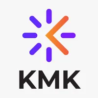 KMK icon