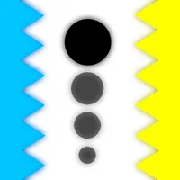 Ball Switch - Endless One-Tap  icon