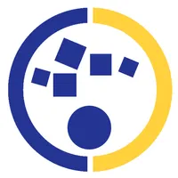 Strain - Protect the blue ball icon