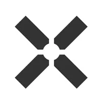 Where are my Colors? icon