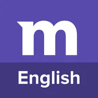 English Mindojo icon