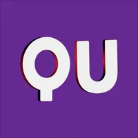 Quiz Qu: Knowledge Questions icon