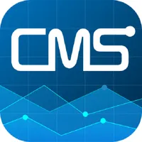 Mindray Mobile Viewer icon