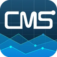Mindray Mobile Viewer icon