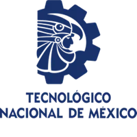 Vinculacion TECNM Administrado icon