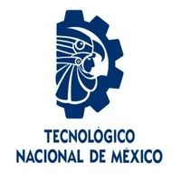 Vinculacion TecNM icon