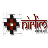 Nirlim Studio icon