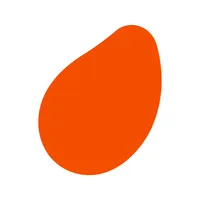 mindseed icon