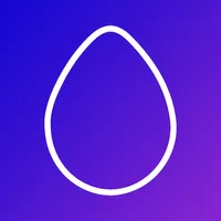 MindSeeds: Powerful Self Help icon