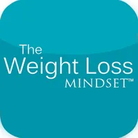 The Weight Loss Mindset®:Lose  icon