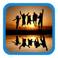 Friendship Quotes And Pictures icon