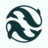 MindSync - Therapy Journal icon