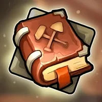 Decks for Warcraft Rumble icon